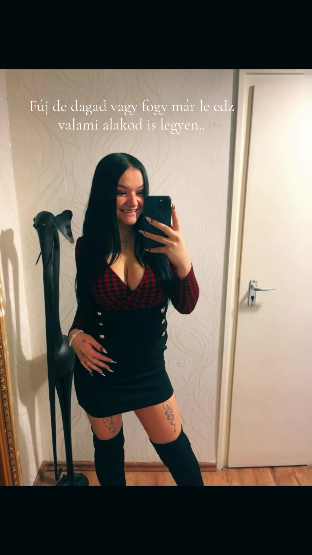 @homolya
