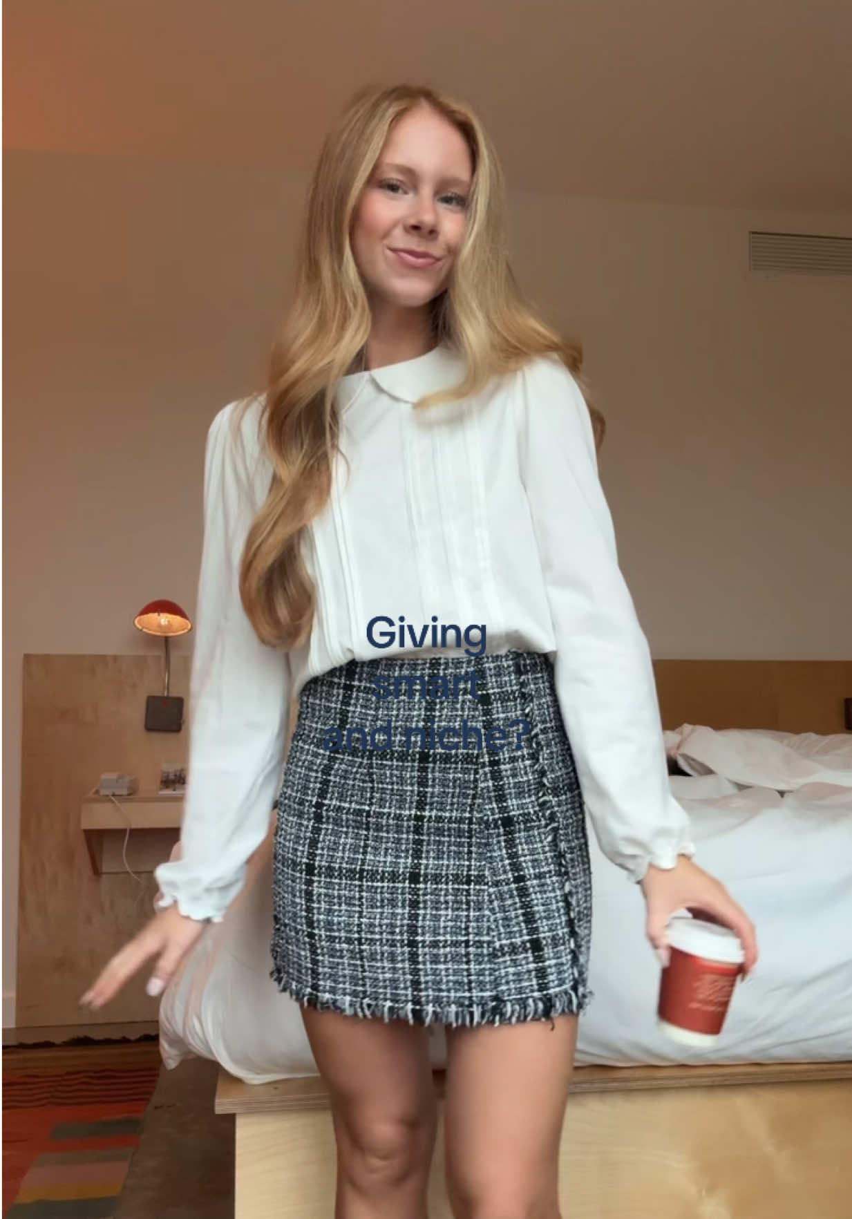 @madelyngrace