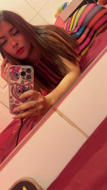 @Gabbii Moreira