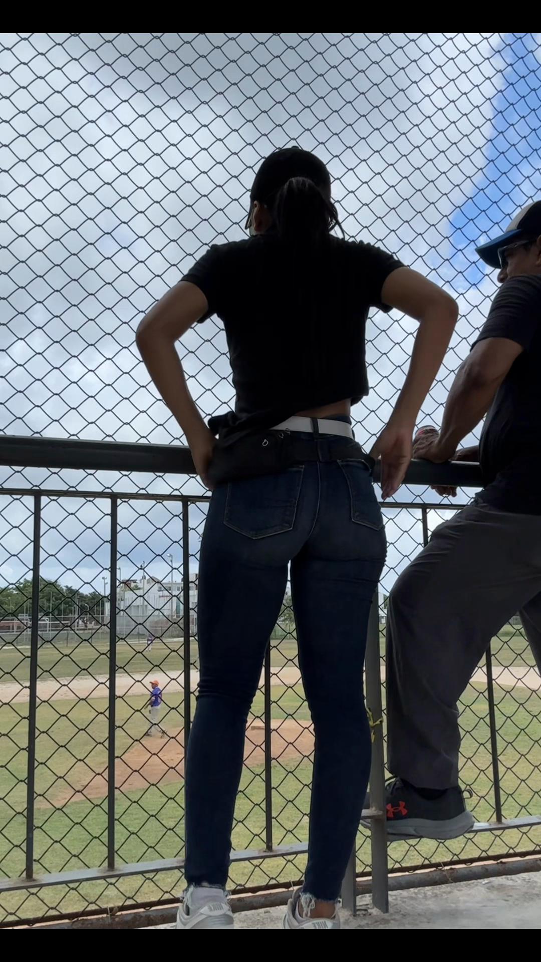 @Liz Alejandra✨
