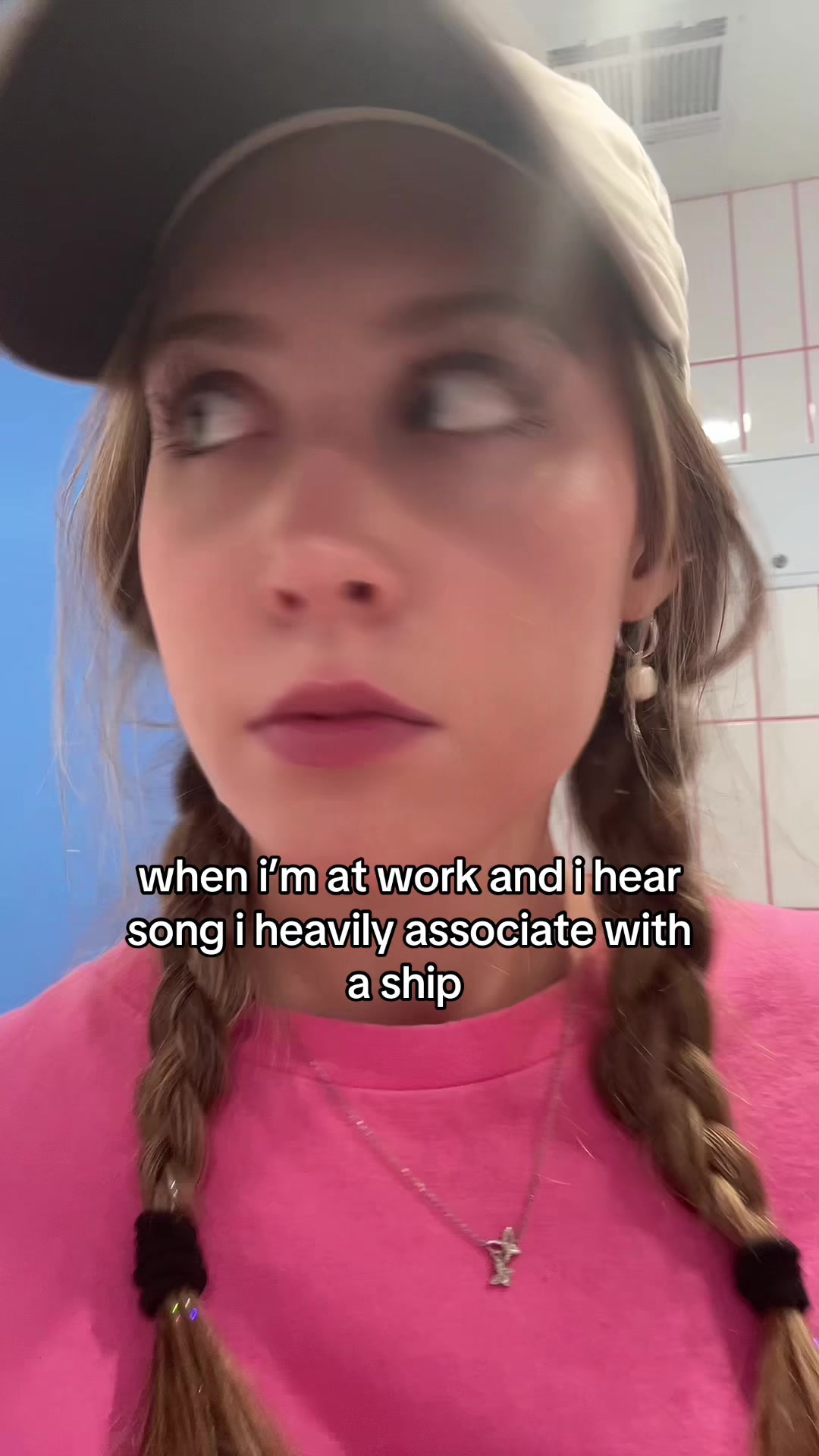 @mooky