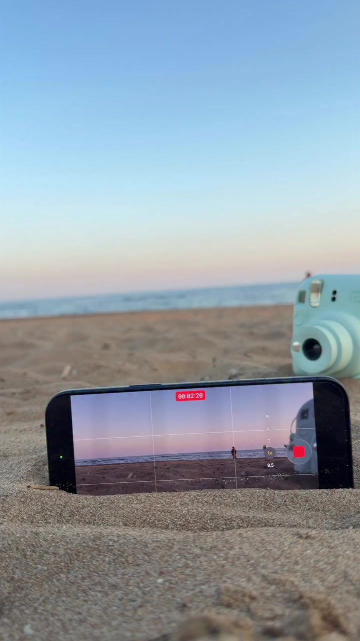 @Büşra