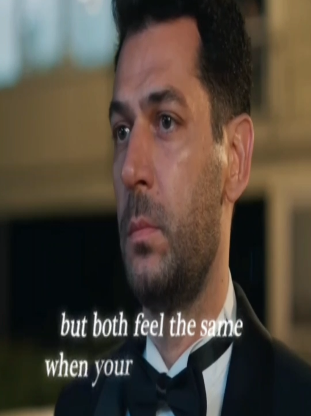 @alice