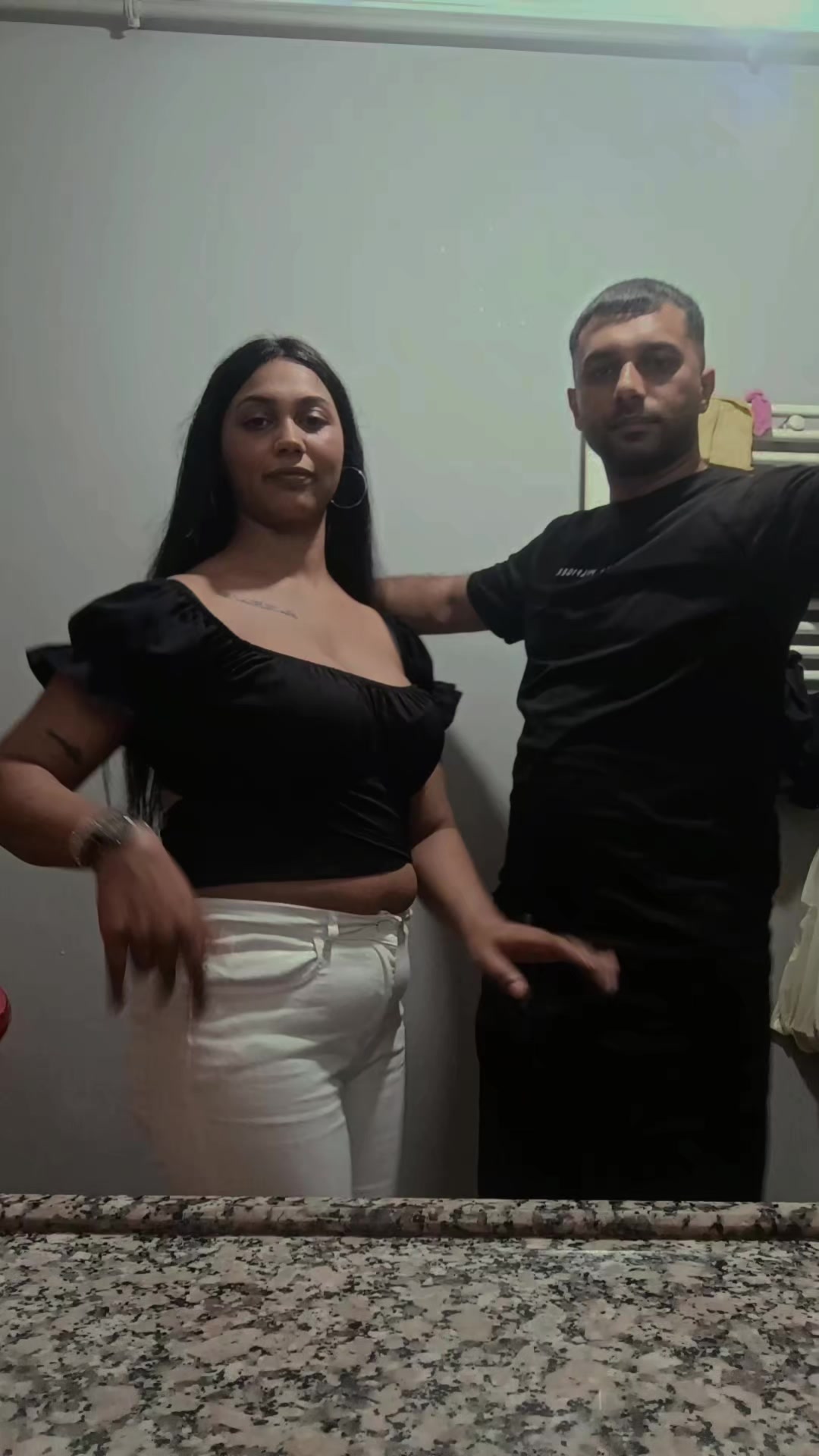 @Bayan Esmerella 🐍