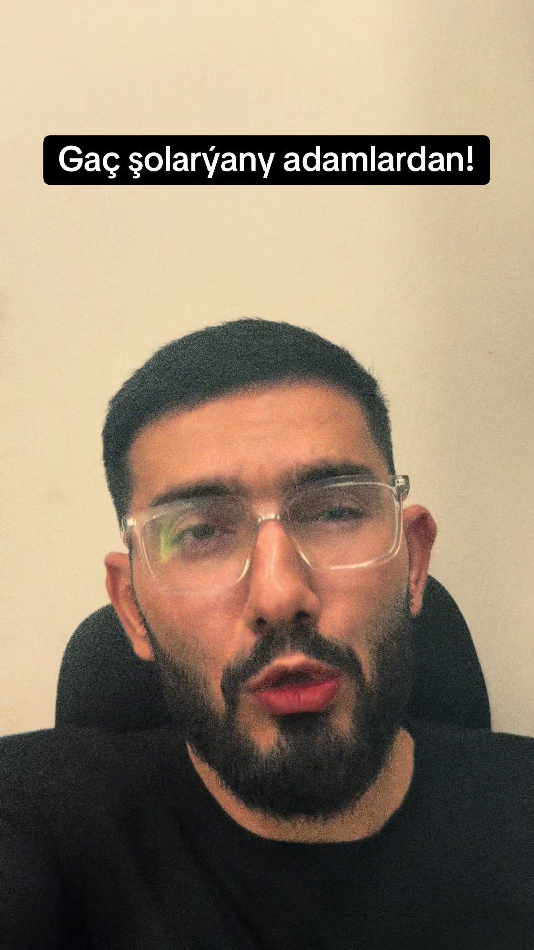 @orazmyraaat