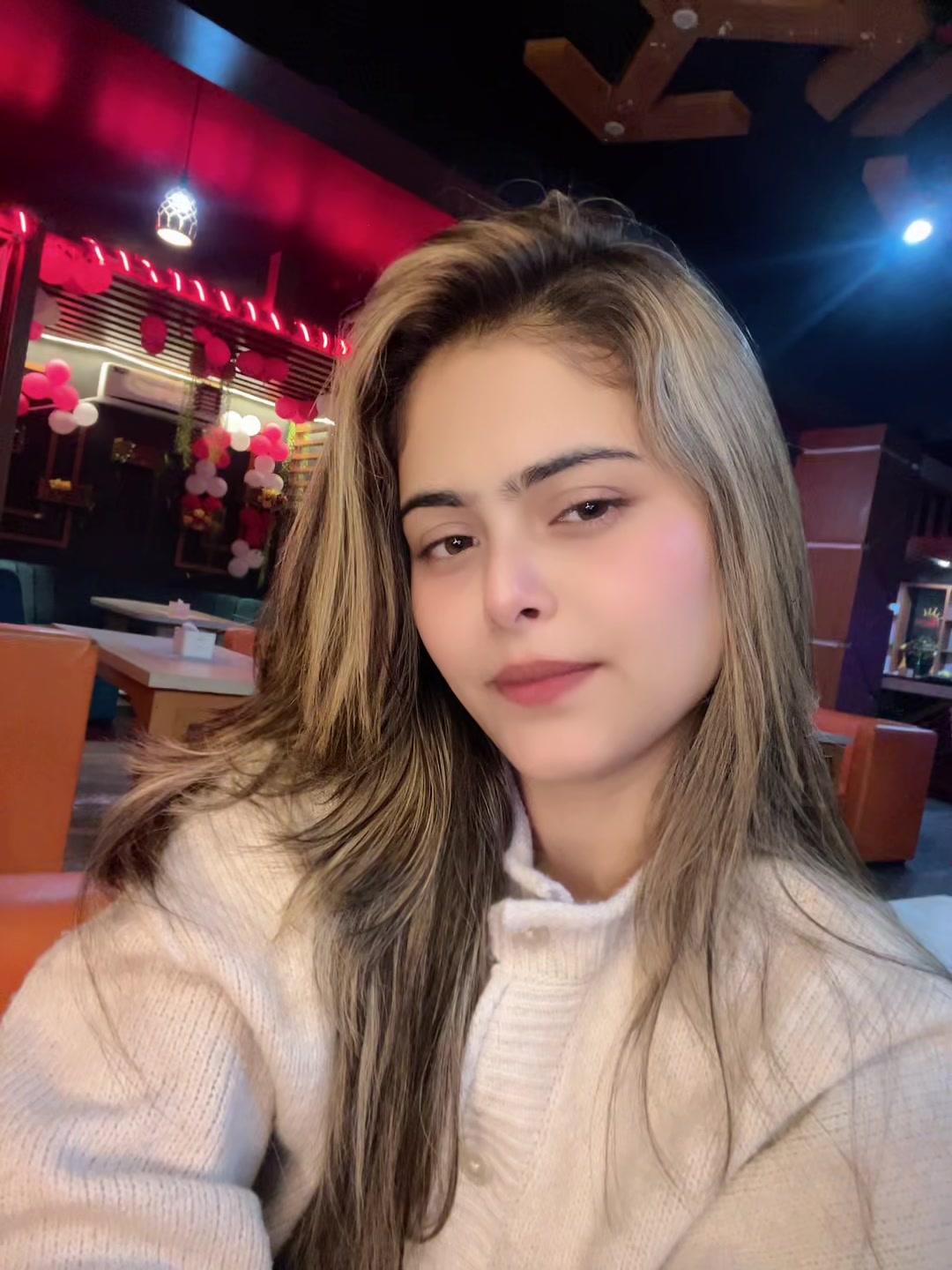 @R