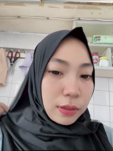 @🇮🇩🦂I&rsquo;m mek🦂🇭🇰