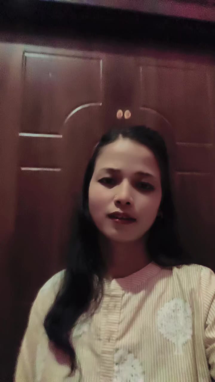 @महिमा