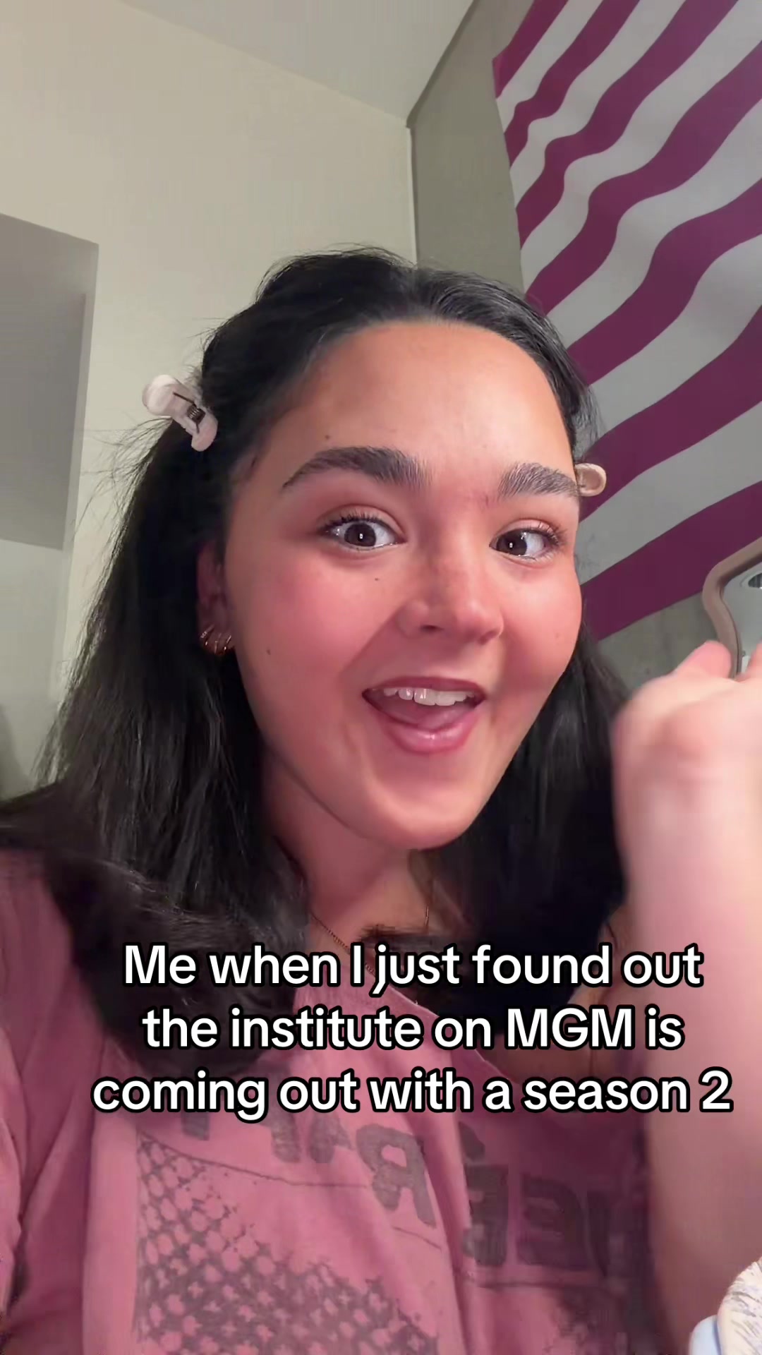 @s0fia_jane