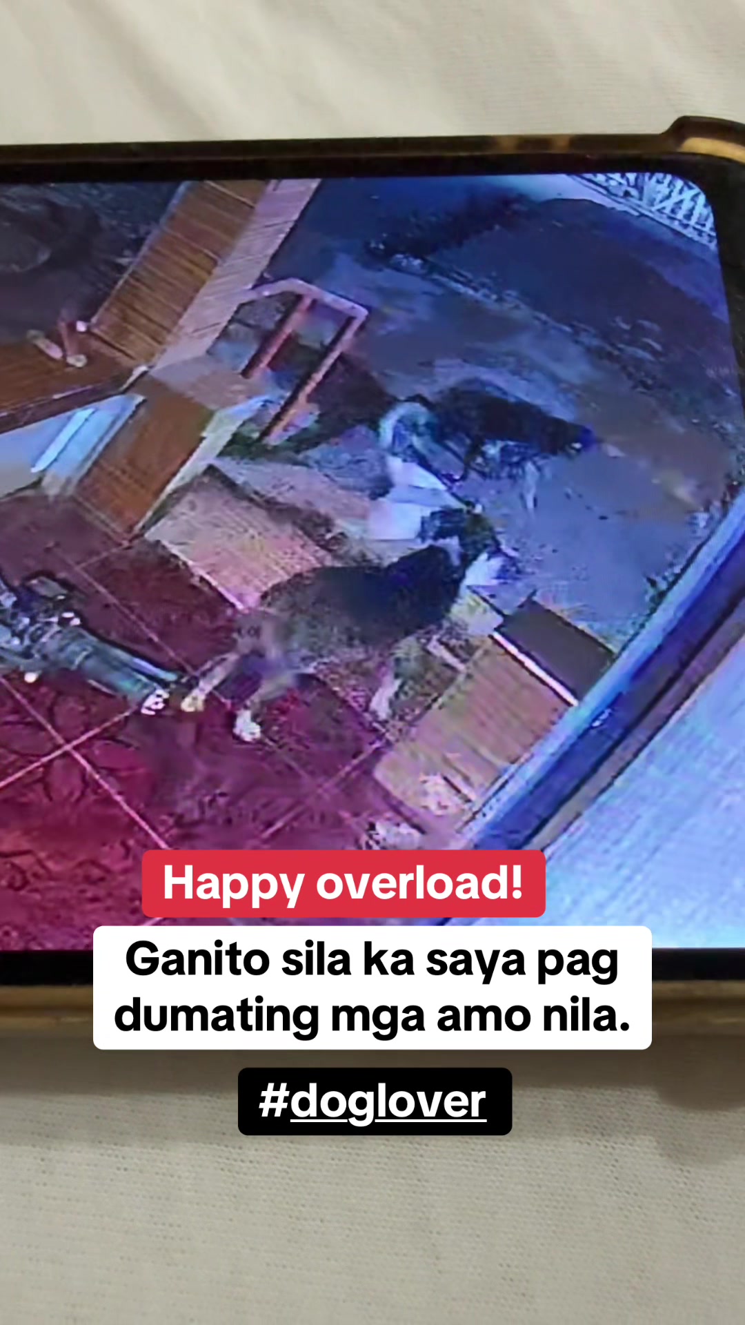@Israel Care Filipino 🇮🇱