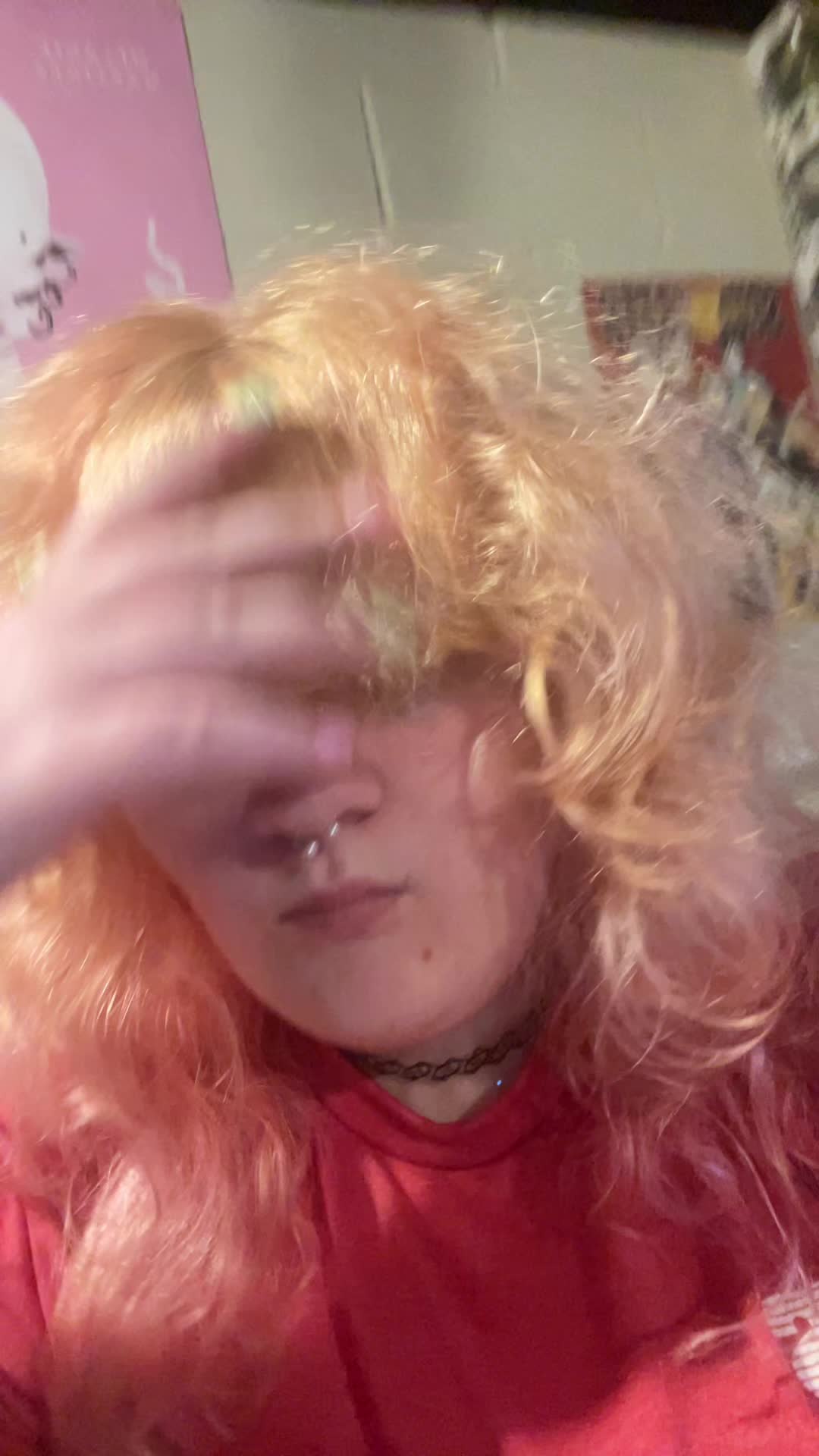 @𝓕𝓾𝔃𝔃𝔂 <3
