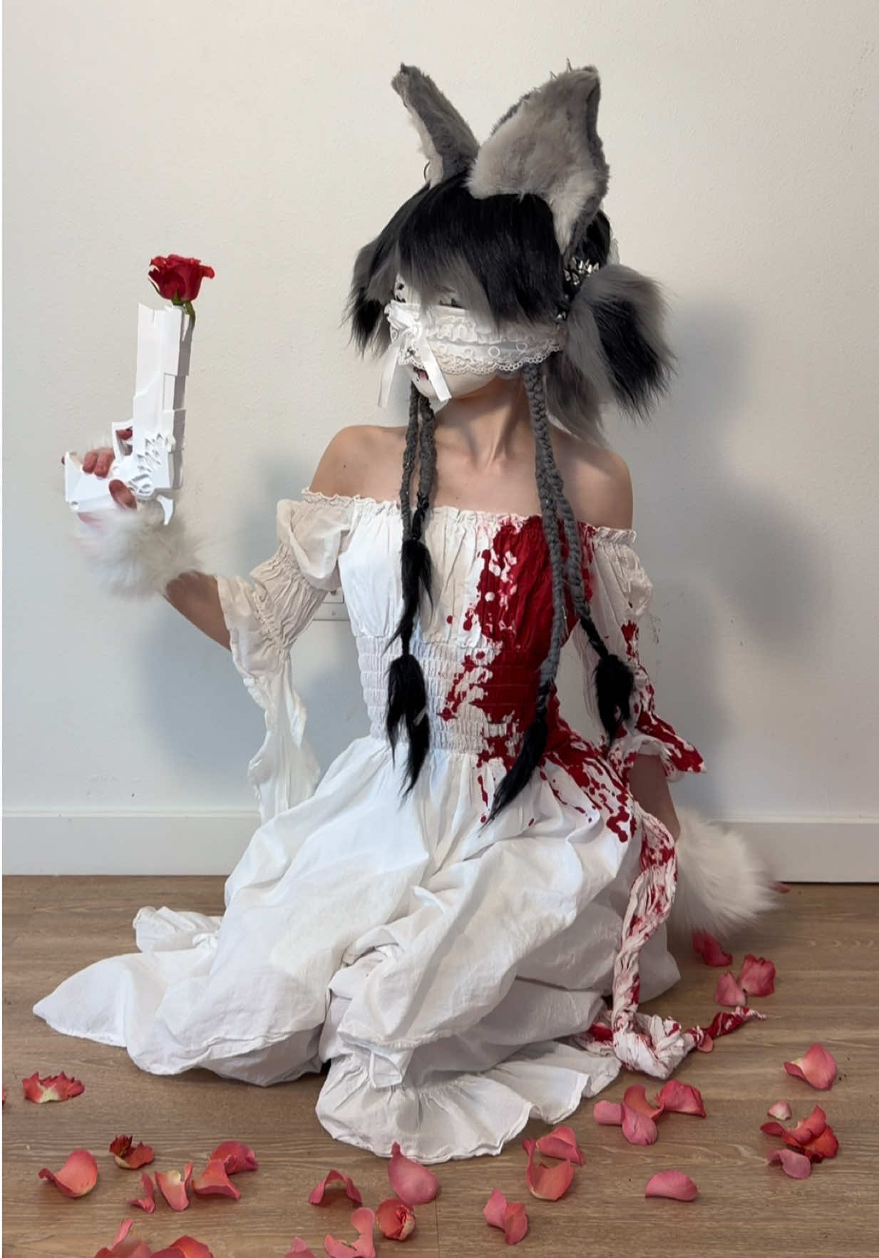 @autisticmewingfemcelqueen