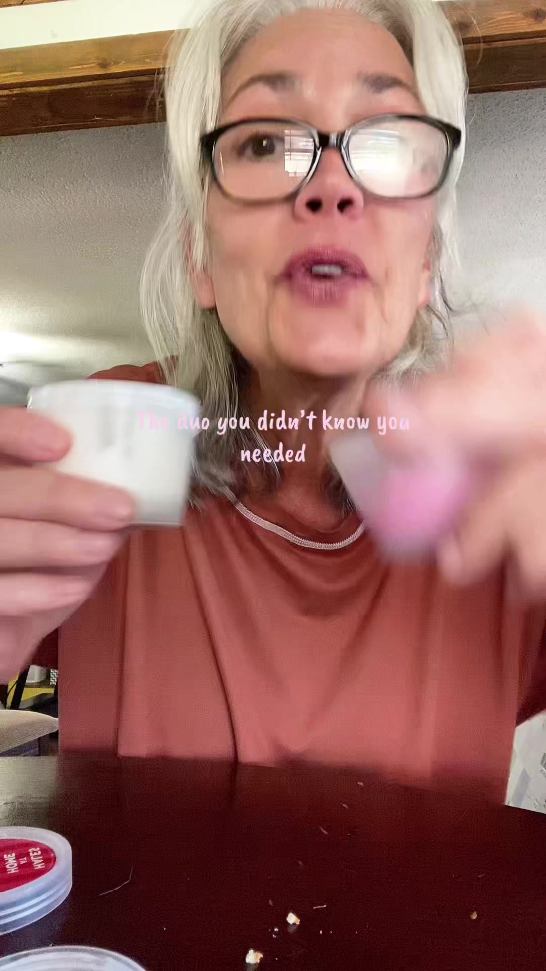 @Meg
