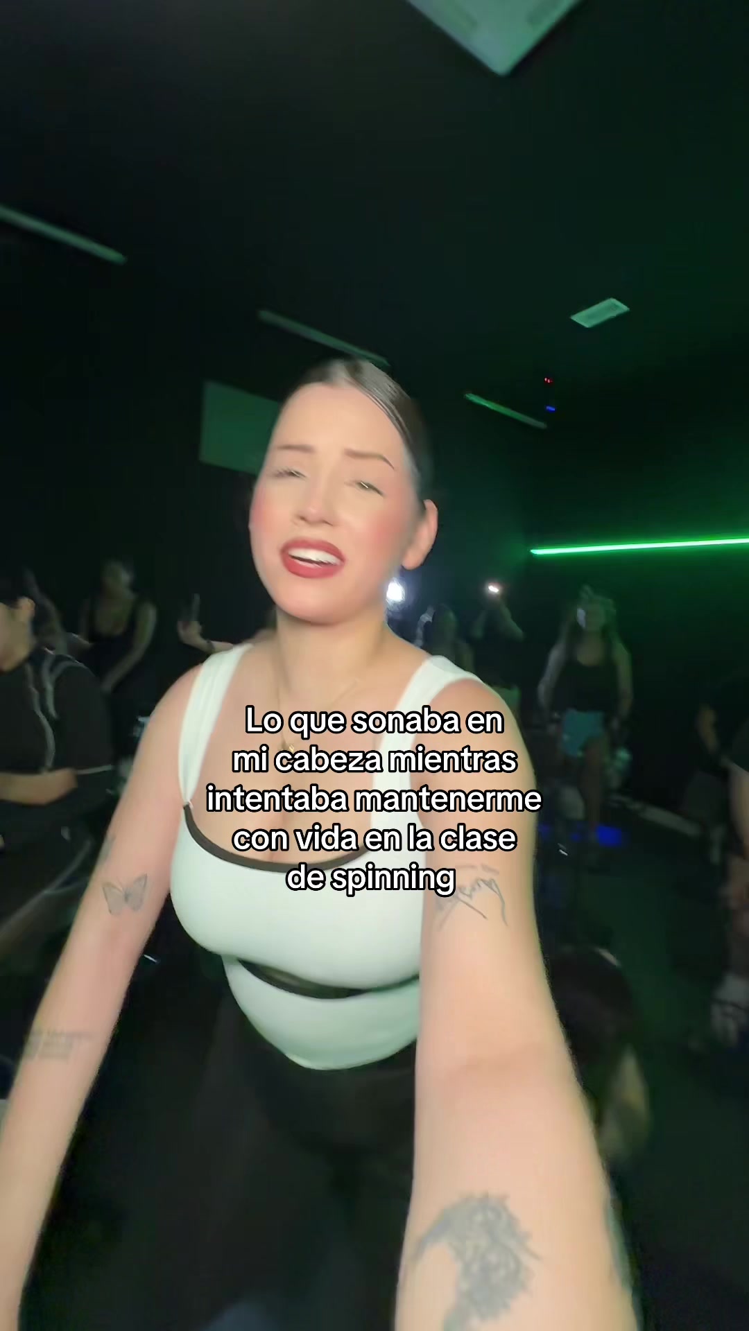 @MARI MODO MAMI 💖
