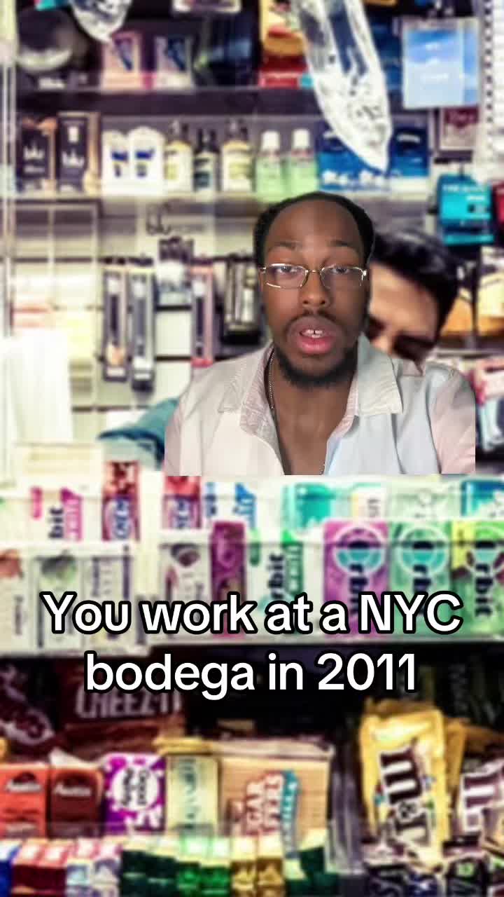 @ROC
