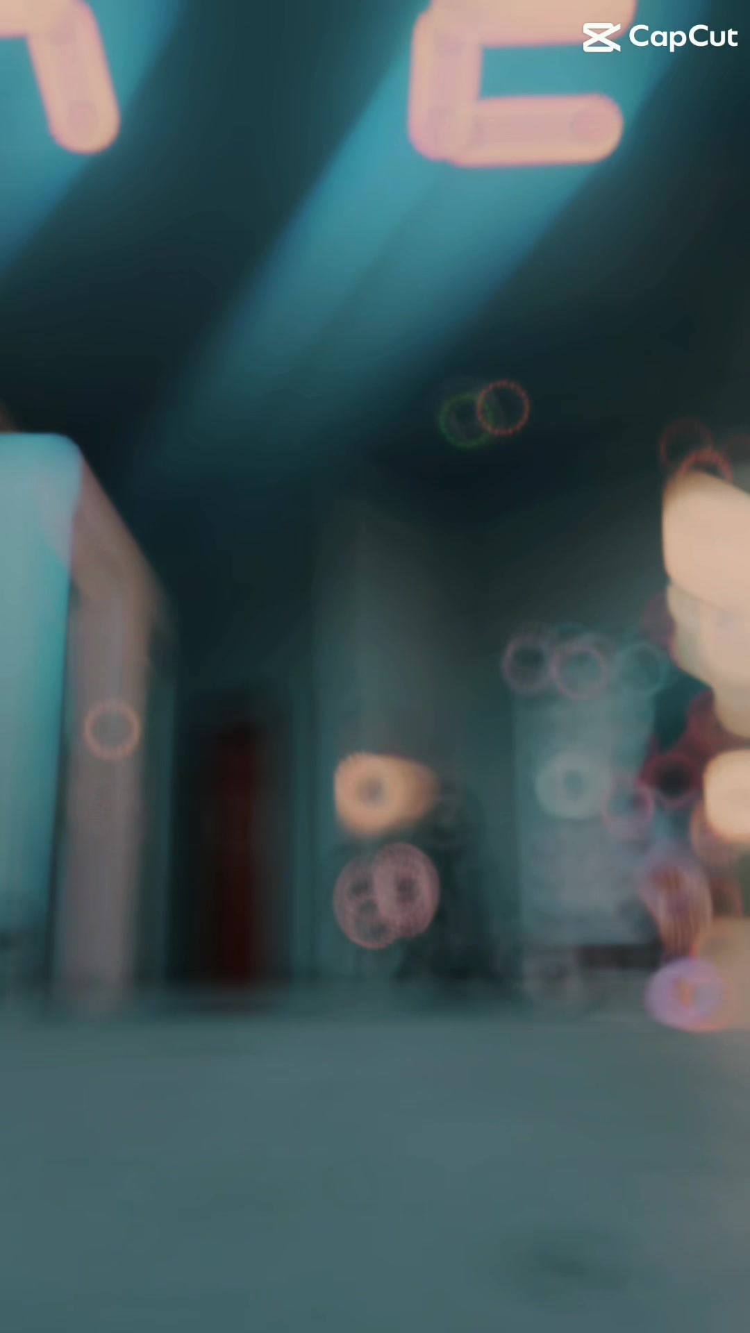 @𝓦𝓪𝓺𝓪𝓻✦𝓗𝓪𝓲𝓭𝓮𝓻