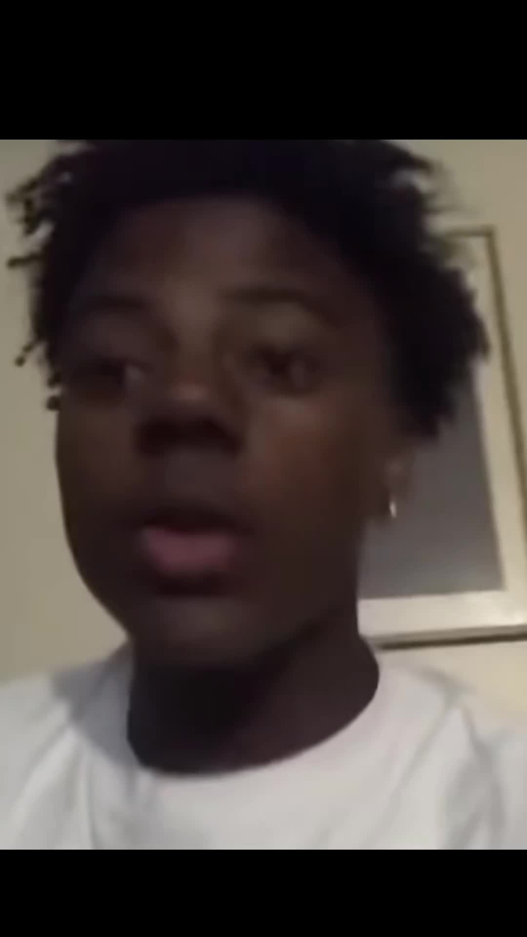 @🃏