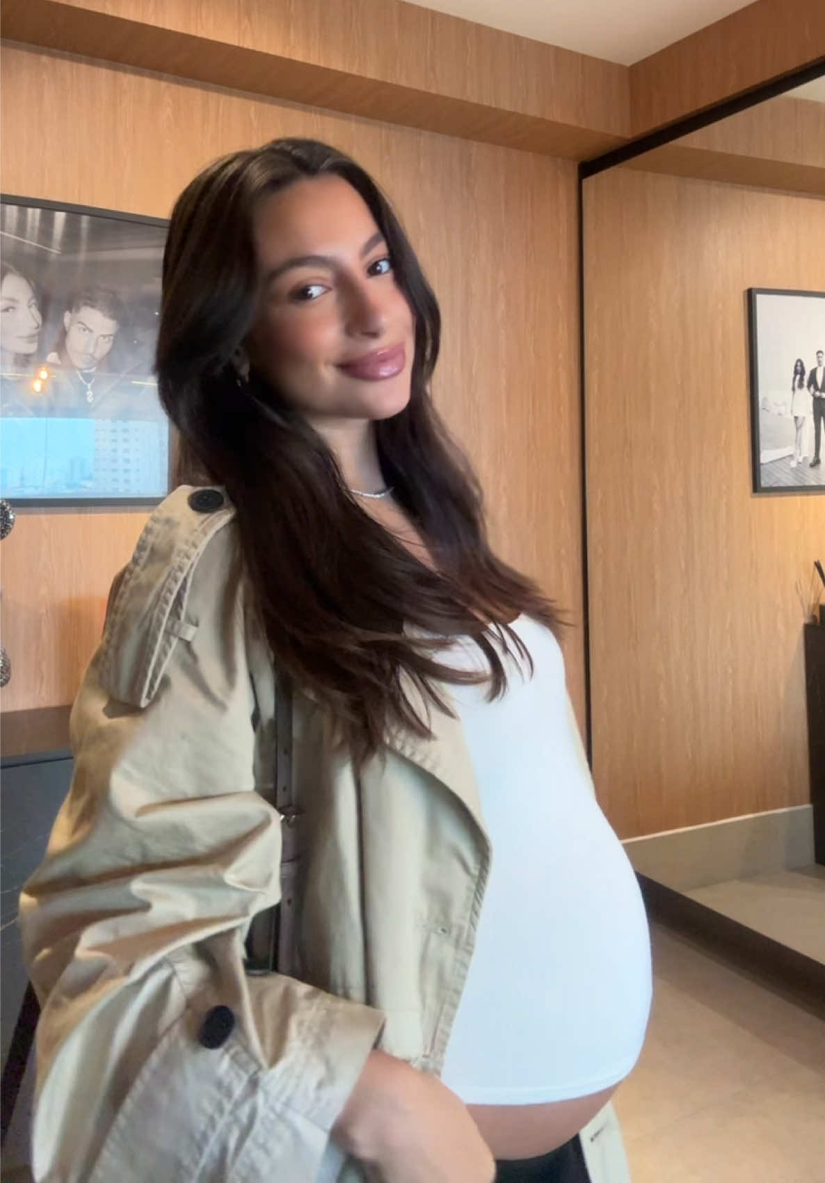 @Narriman Coladello