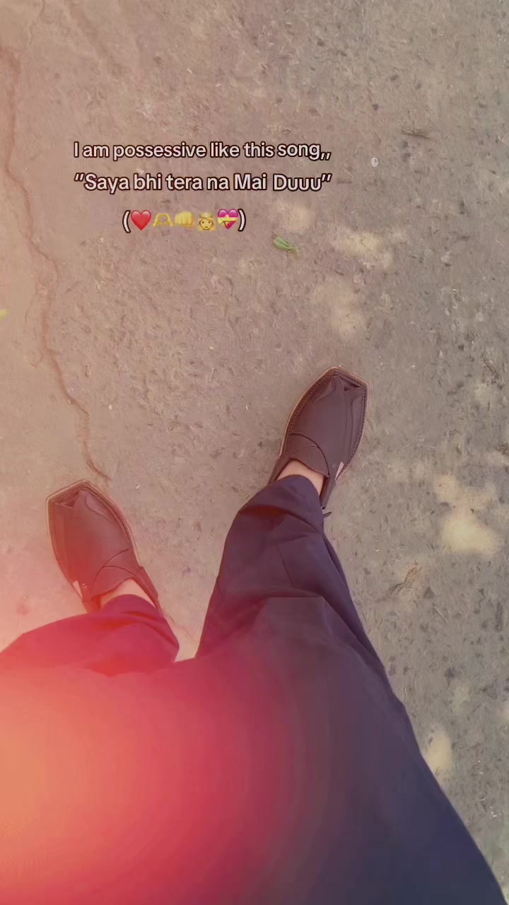 @𝐈𝐍𝐍𝐎𝐂𝐄𝐍𝐓 😩🌚😭