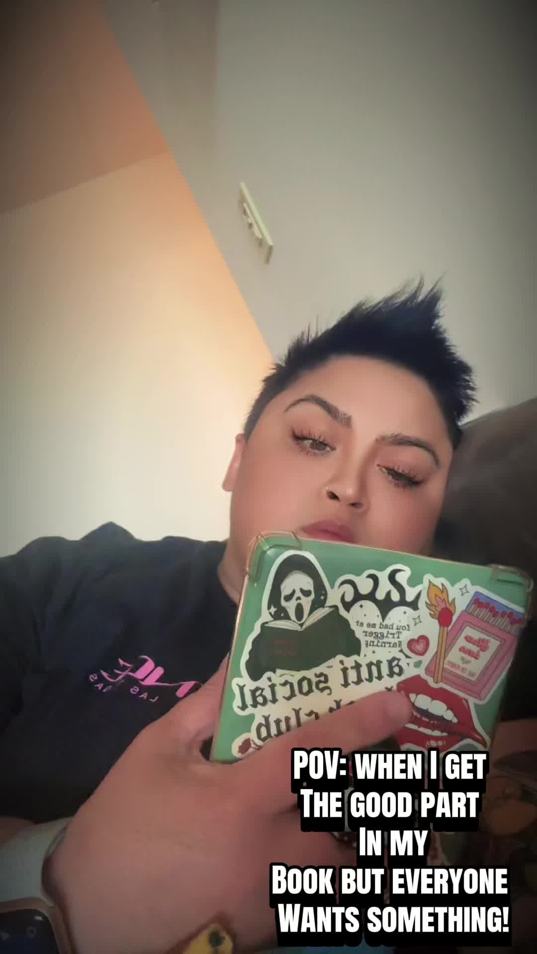 @whats.char.reading