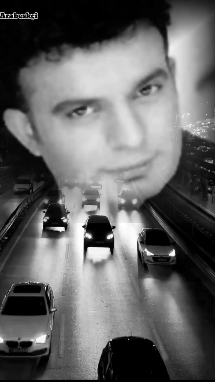 @arabeskçi