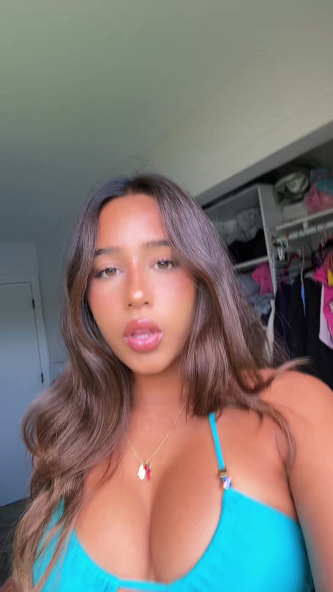 @luize_pinto