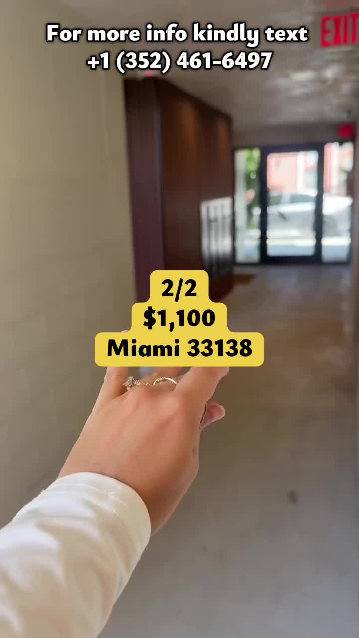 @🌴AFFORDABLE HOMES FLORIDA 🏡