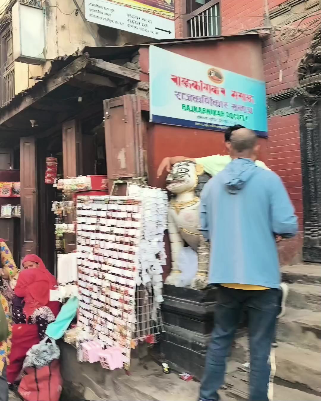 @Puzasah55