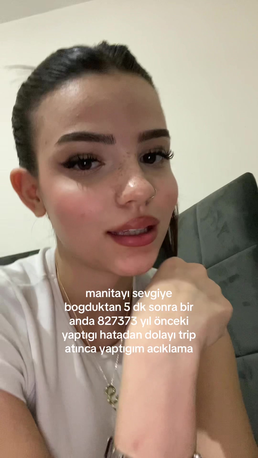 @sıla