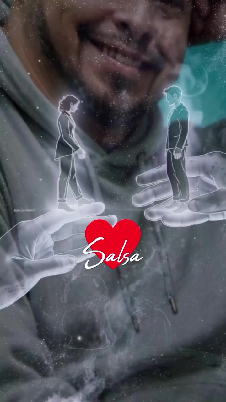 @🕊️wuinbet Brito🕊️