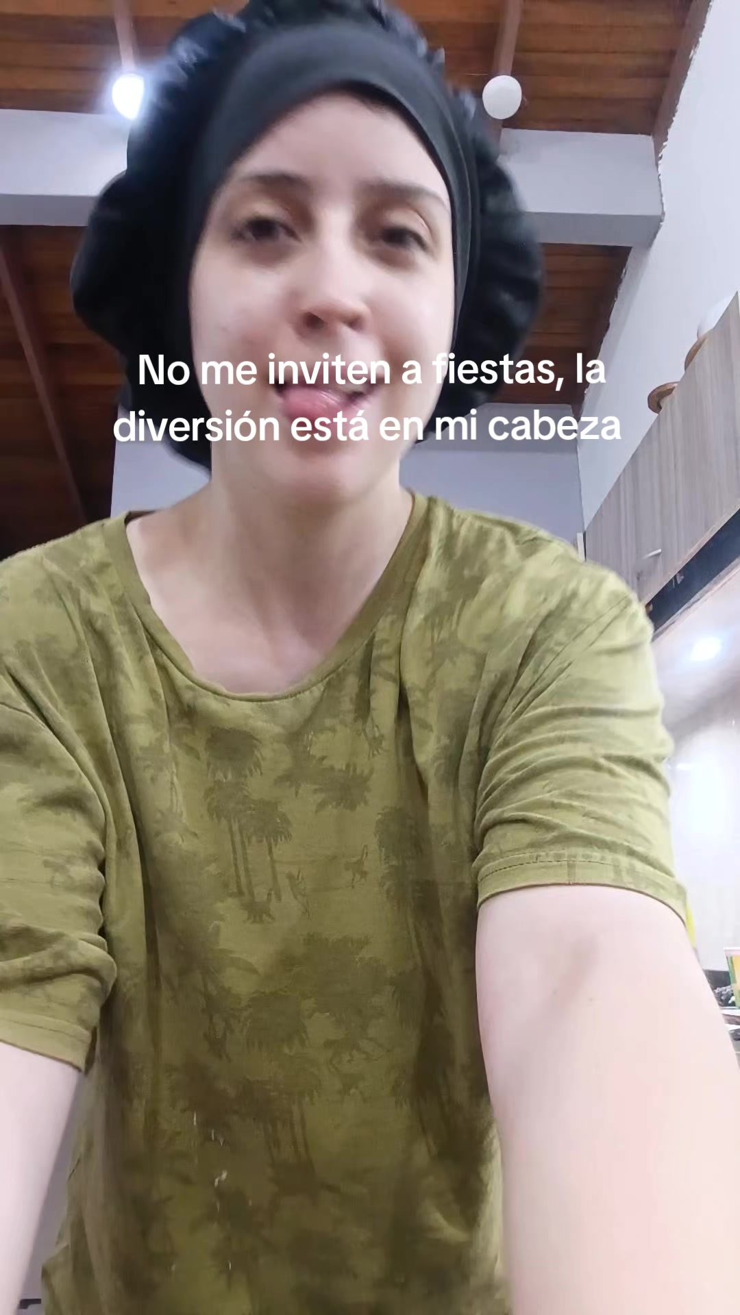 @Nicolita<3