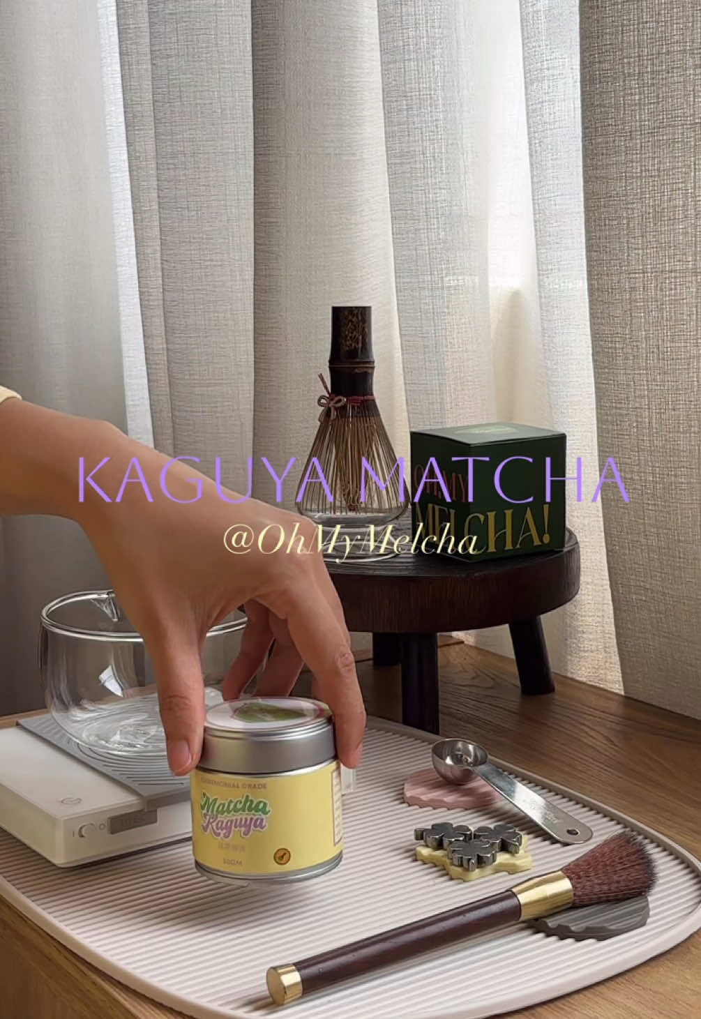 @Passionately_Matcha