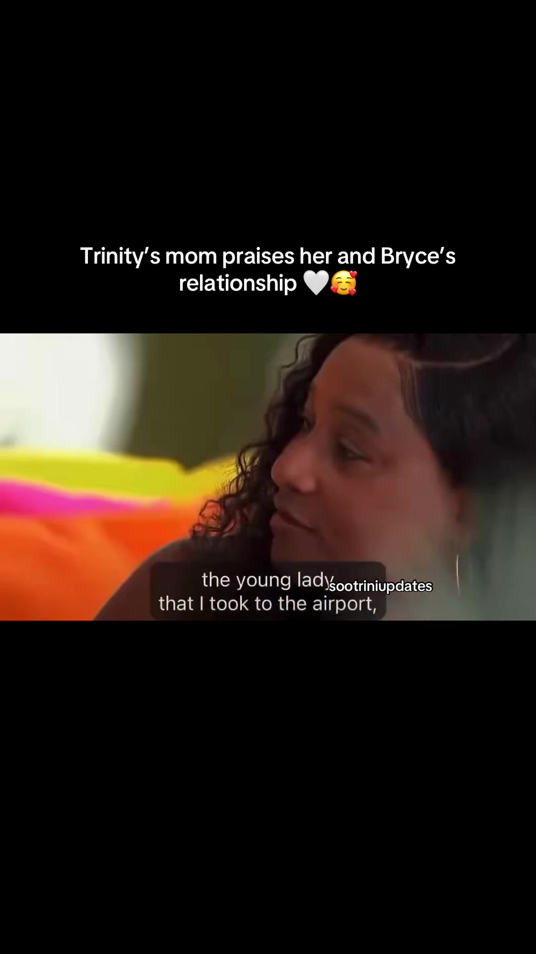 @#TeamTrini