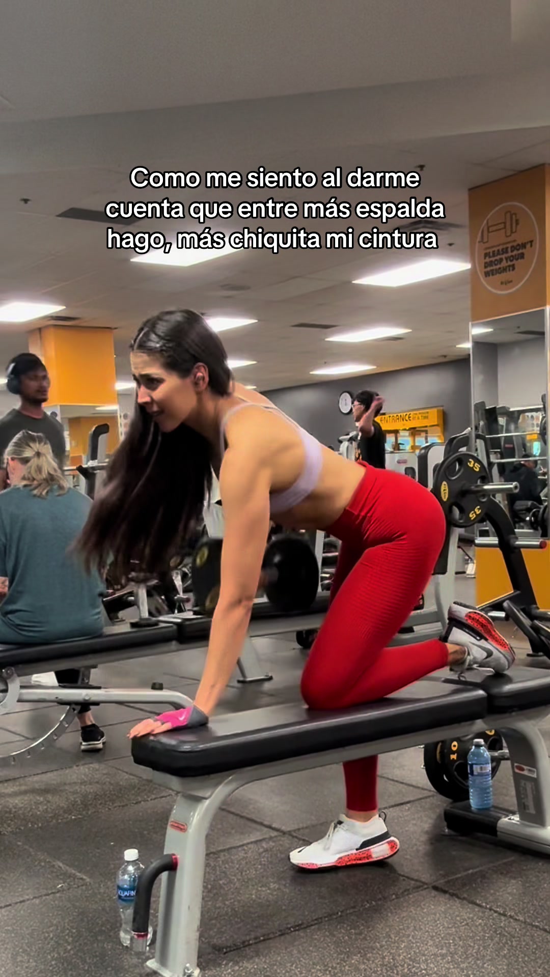 @YesiNavarro_🖤🦅