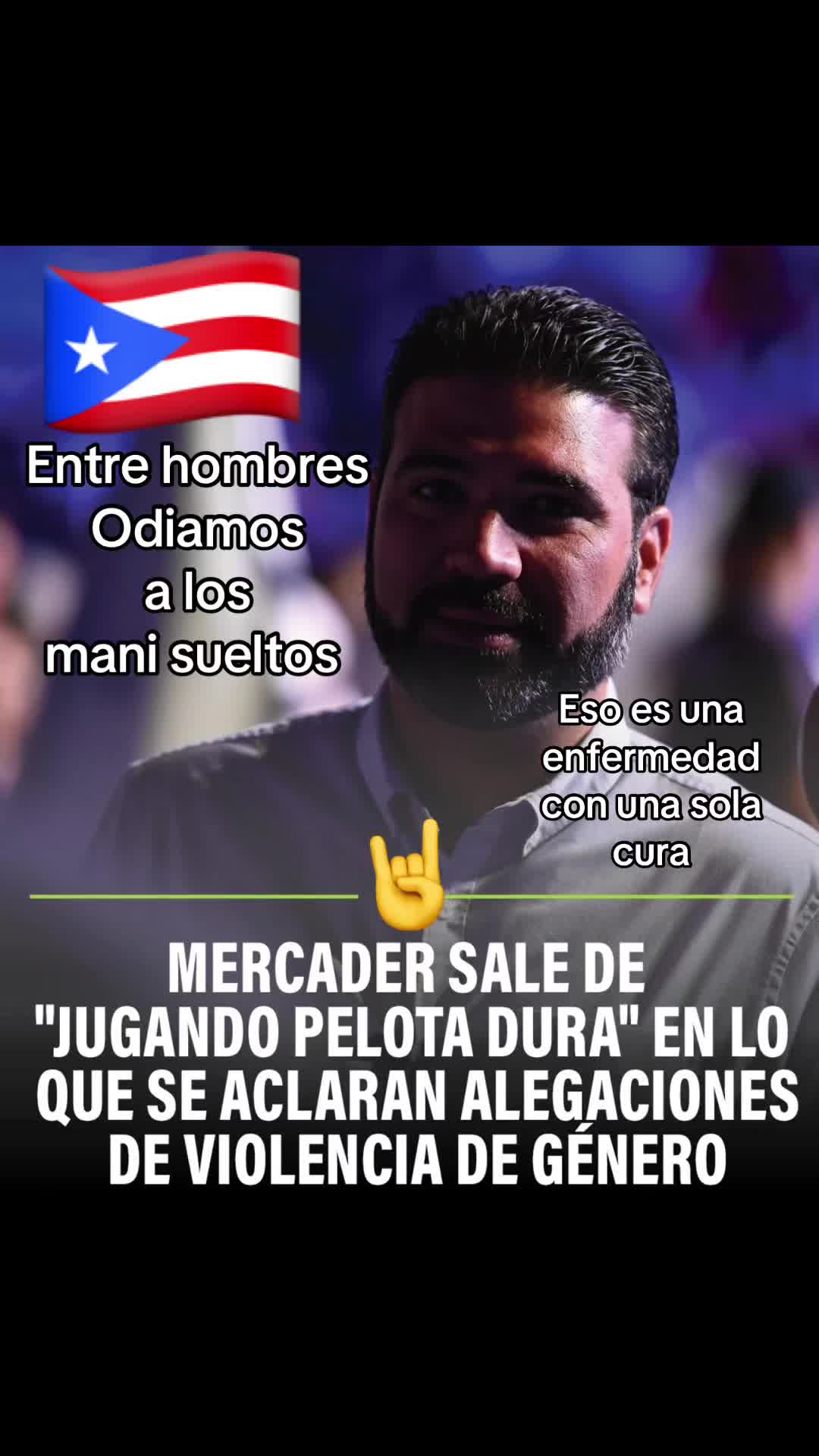 @Miguel Soto🇵🇷🫡