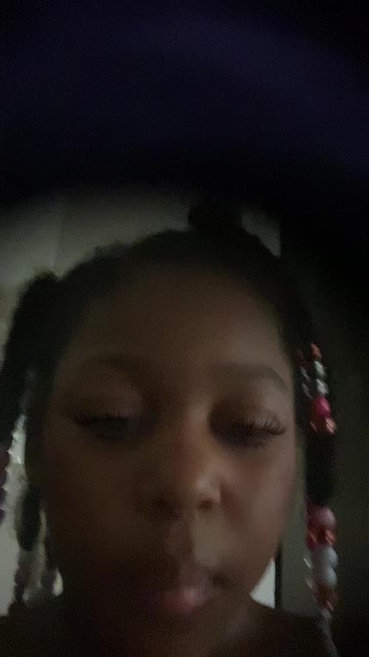 @Janeisha Mcqueen