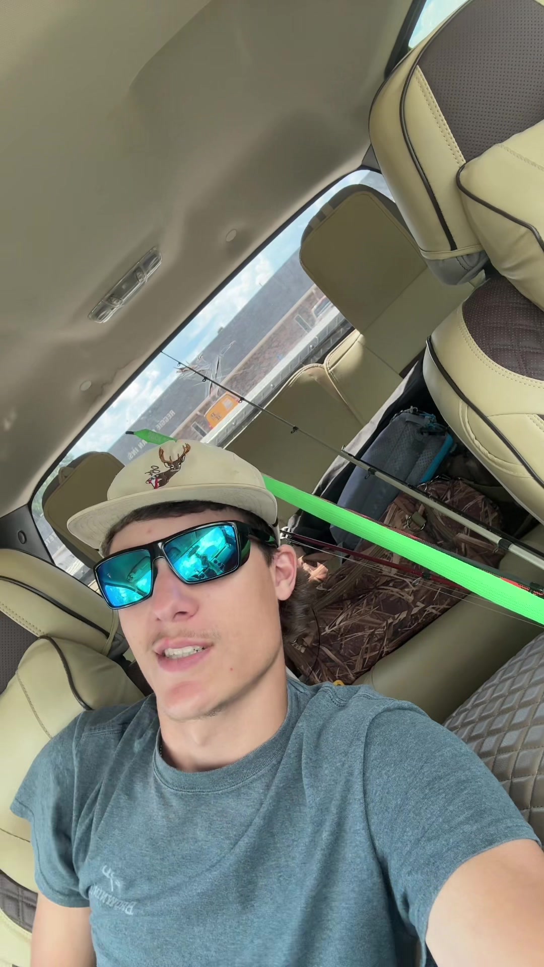 @𝒞𝓁𝒶𝓎 𝓅.💰🪶