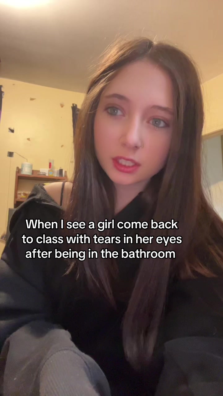 @sophie<3