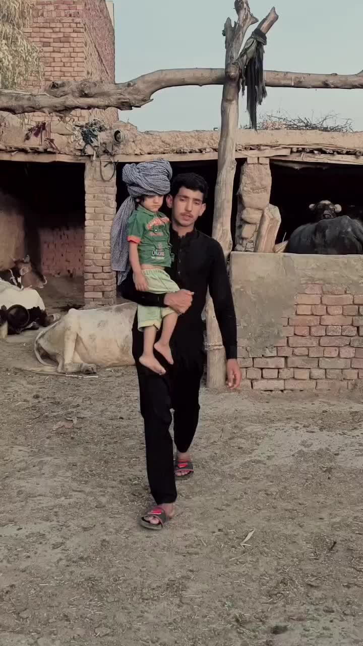 @One man 💜⁷⟬⟭💜❤️&zwj;🩹🖤