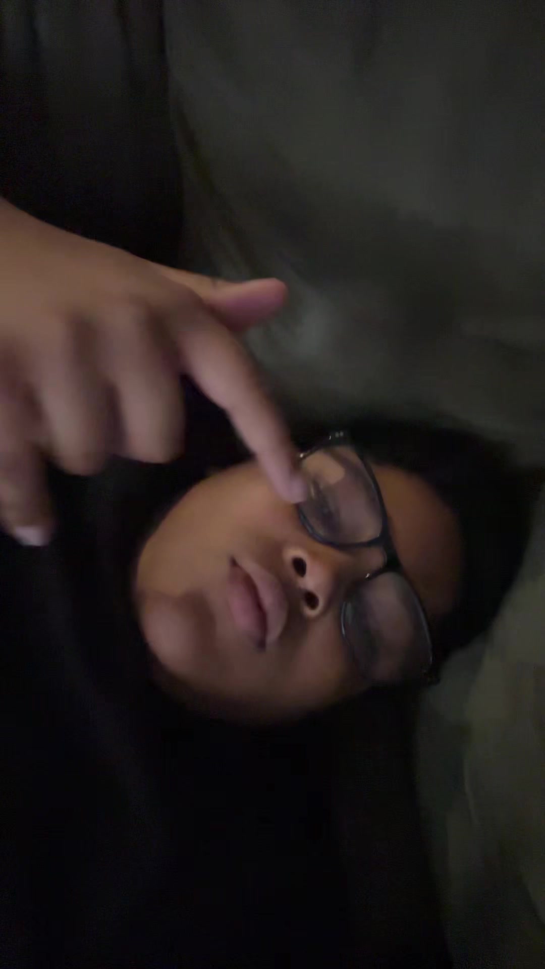 @$T4&yen;_5R13D💯😶&zwj;🌫️