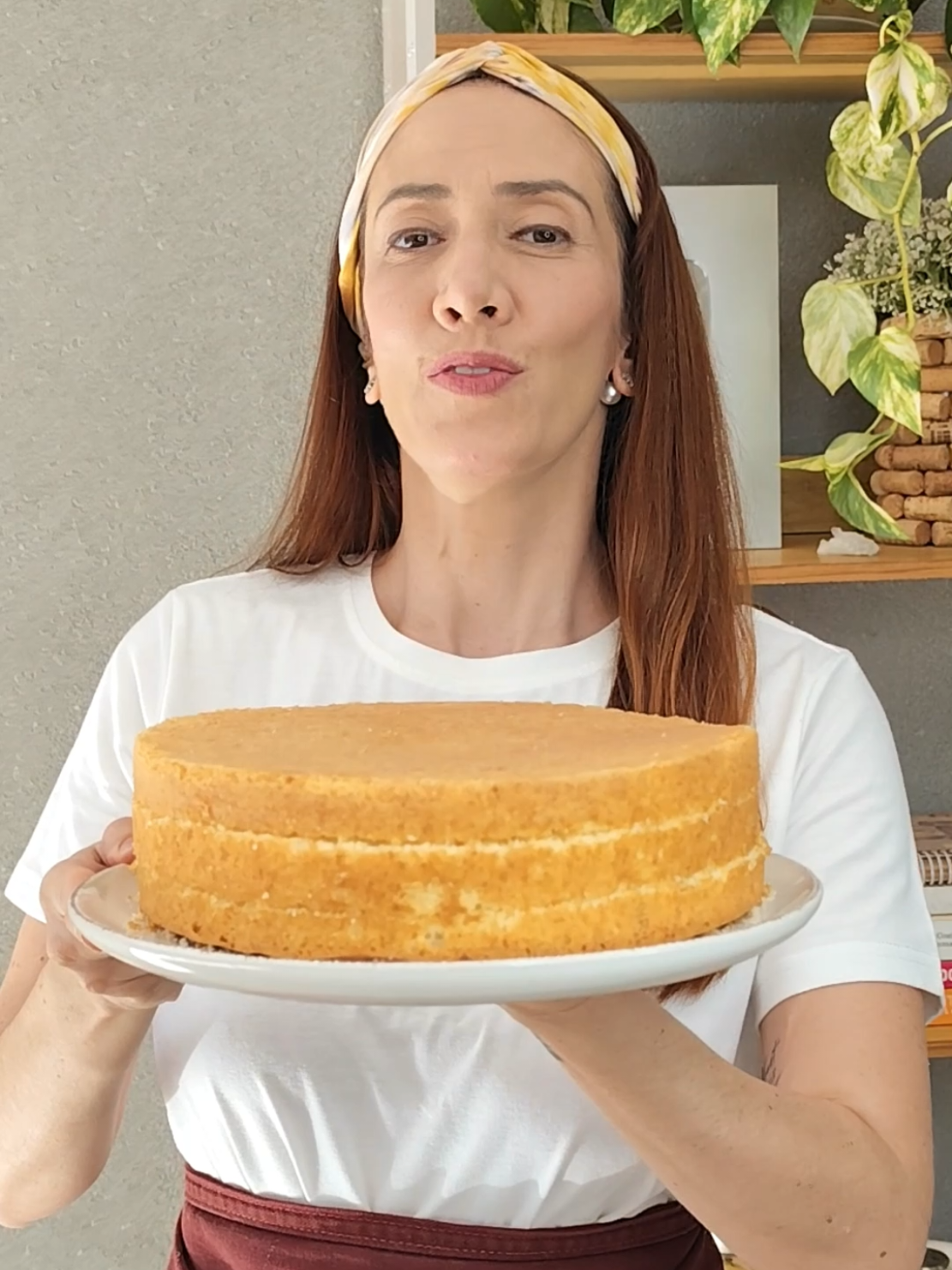 @Metida a Gourmet