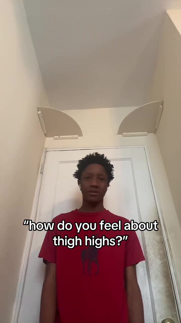 @amaru