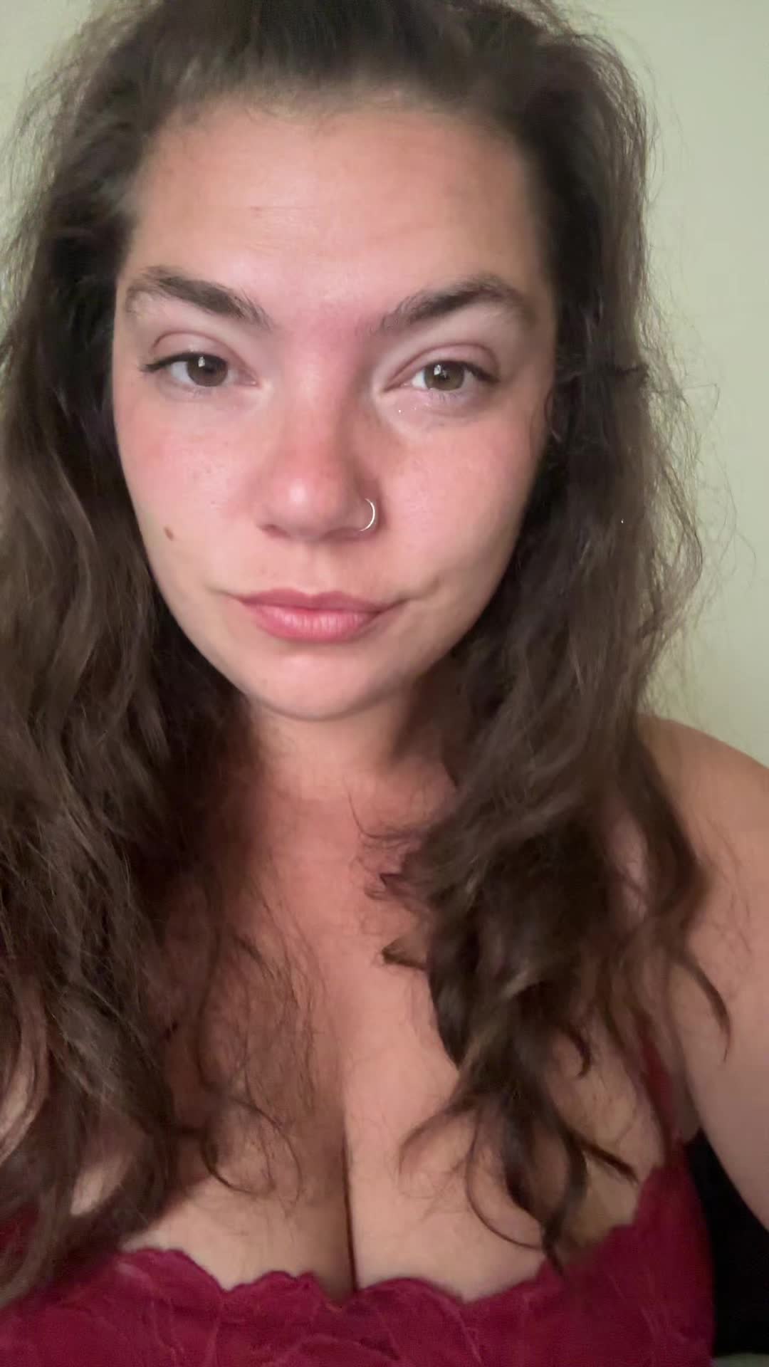 @NirvanaHustedt