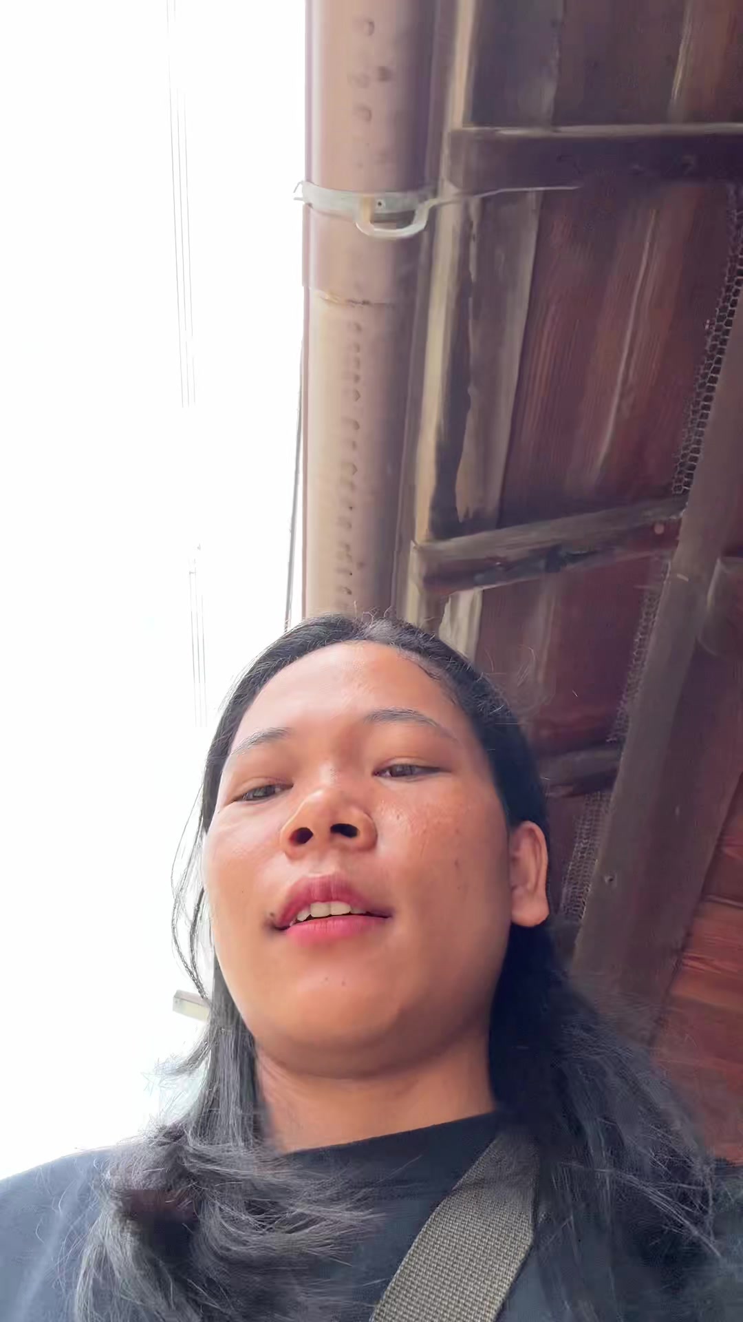 @Dona silaban