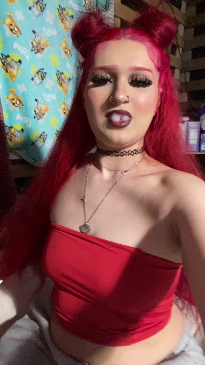 @Rena certifiedCrashout🏳️&zwj;🌈