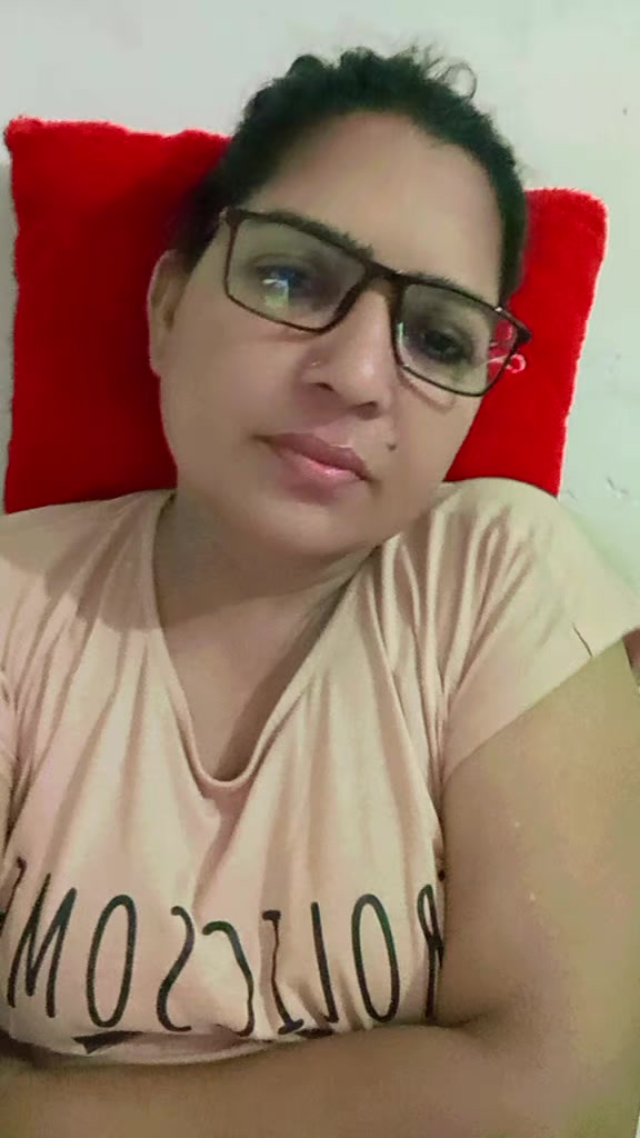 @nasreen Sohail