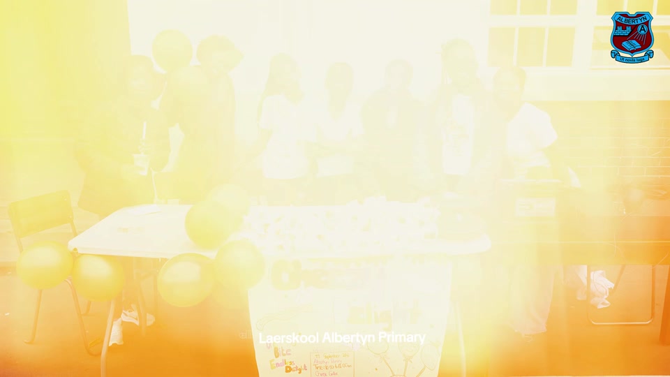 @LaerskoolAlbertynPrimary