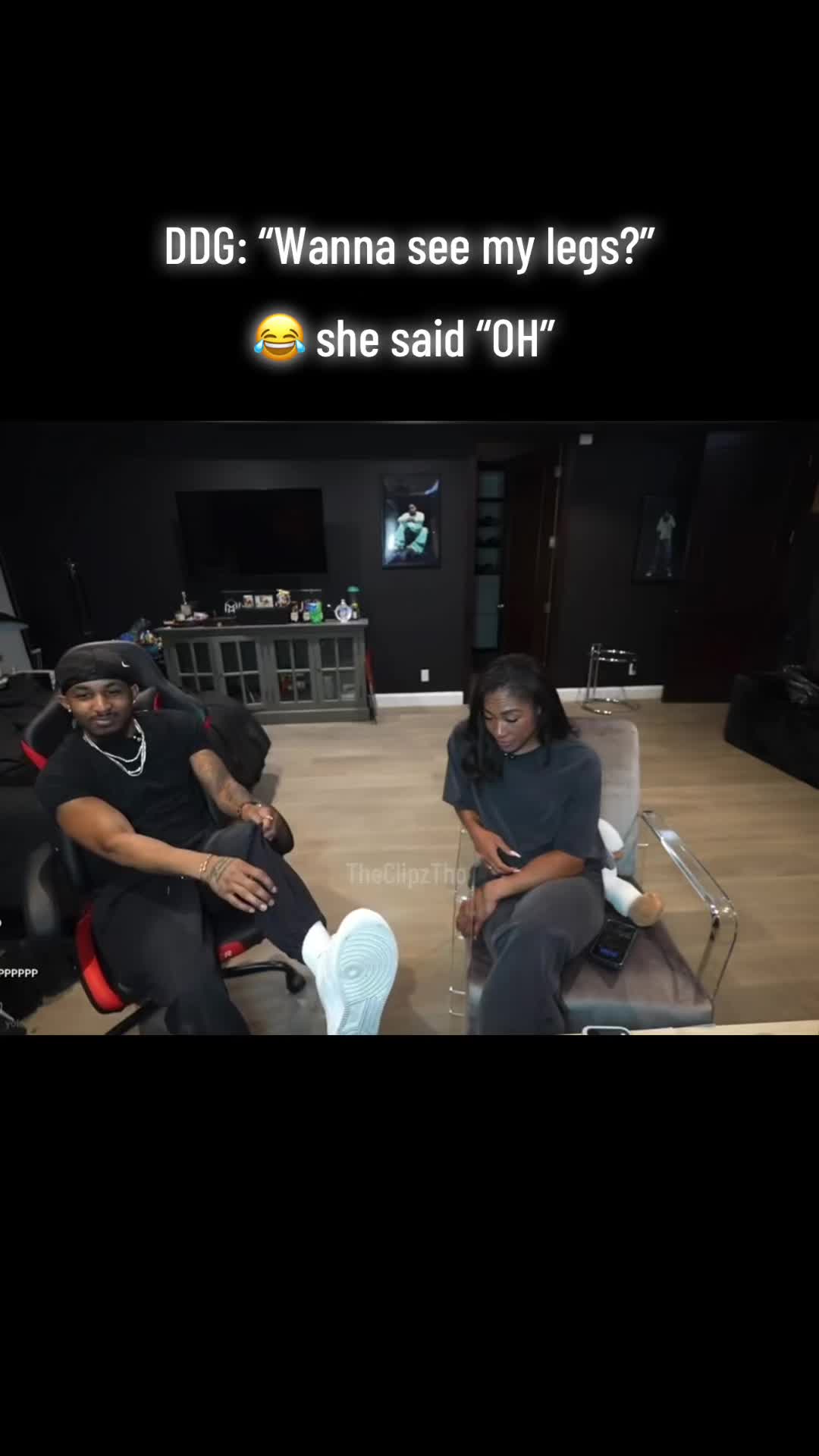 @TheClipzTho