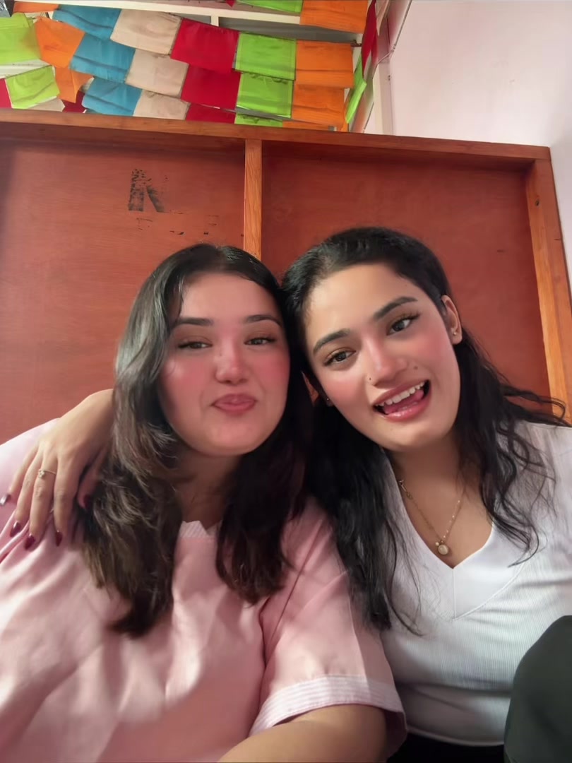 @riddhima❤️
