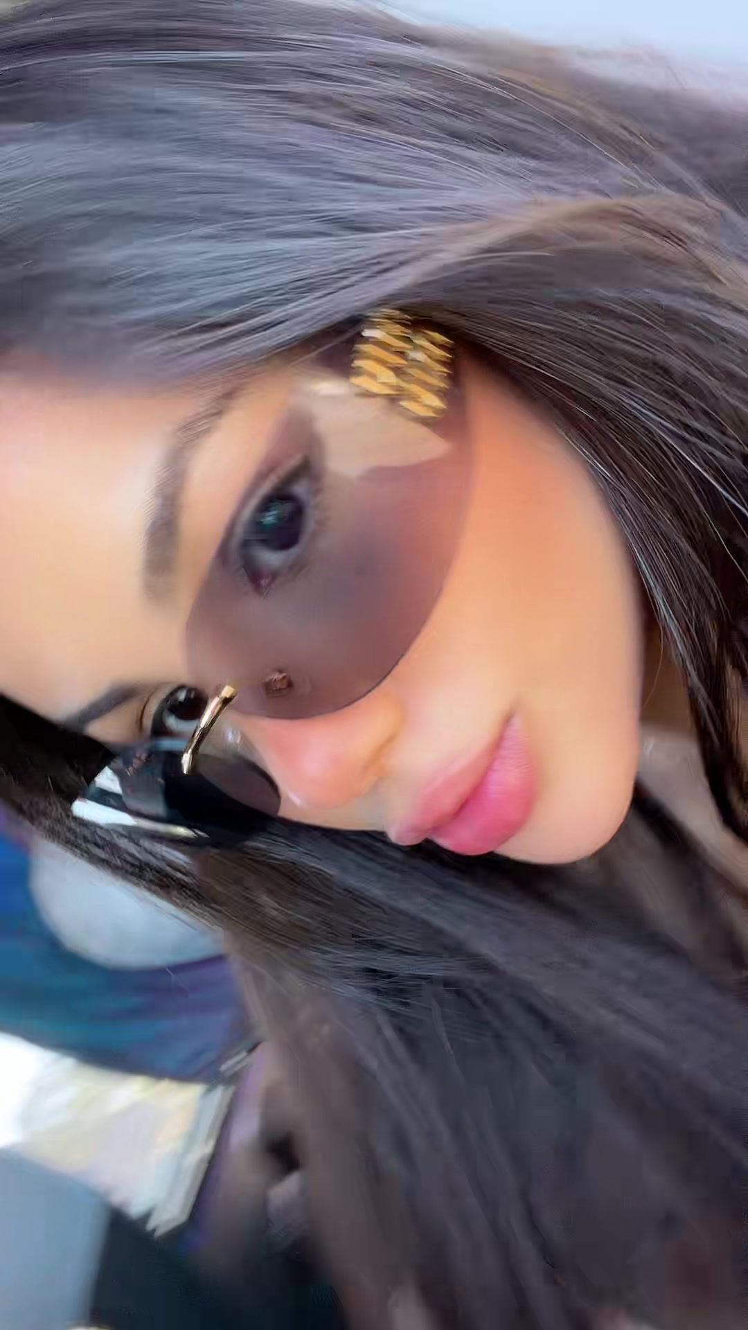 @Elysa Freitas